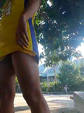 GYMkittygirl nude pussy Live Sex Chat & Recorded Videos