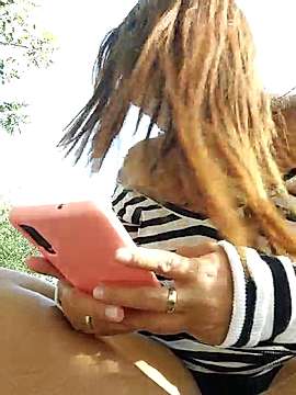 Hall_16 nude pussy Live Sex Chat & Recorded Videos