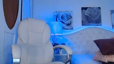 Hanna-Foxxy nude pussy Live Sex Chat & Recorded Videos