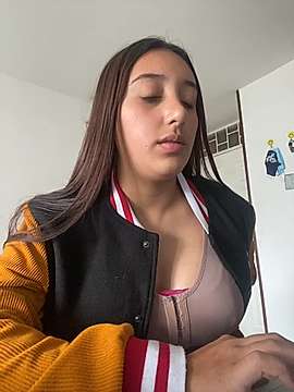 hanna_sweet_00 nude pussy Live Sex Chat & Recorded Videos