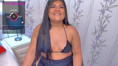 HannaDevone nude pussy Live Sex Chat & Recorded Videos