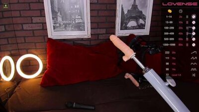 HannaXWonder nude pussy Live Sex Chat & Recorded Videos