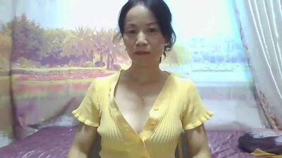 HaraVoss nude pussy Live Sex Chat & Recorded Videos