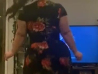 Harleymariedavidsin nude on cam – live sex chat