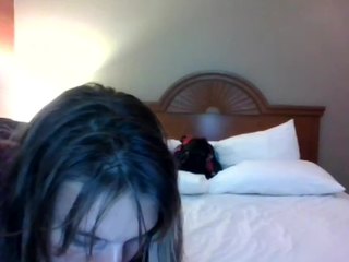 HarlighSinn nude on cam – live sex chat