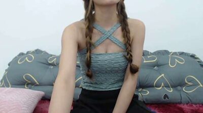 Harubaibie nude pussy Live Sex Chat & Recorded Videos