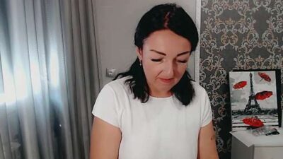 hathorr_ nude pussy Live Sex Chat & Recorded Videos