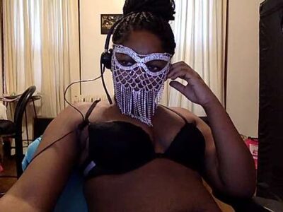 HazelLove1 nude pussy Live Sex Chat & Recorded Videos