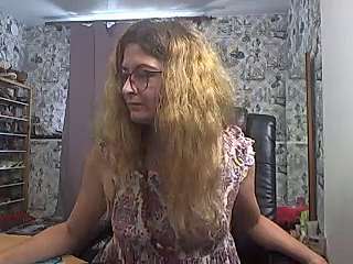 HelenVolgaXXX nude pussy Live Sex Chat & Recorded Videos
