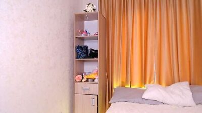 Helioka nude pussy Live Sex Chat & Recorded Videos