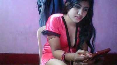 Hema_1 nude pussy Live Sex Chat & Recorded Videos