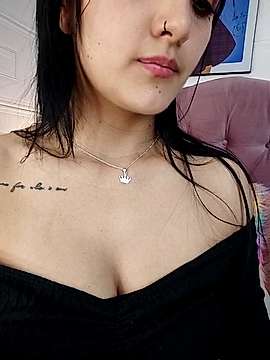 Hitxanani nude pussy Live Sex Chat & Recorded Videos