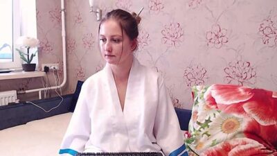 Hloa_Wow nude pussy Live Sex Chat & Recorded Videos