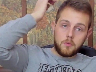 Holdencox nude on cam – live sex chat