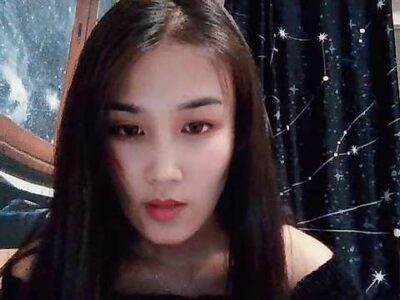 honhdoukiss1 nude pussy Live Sex Chat & Recorded Videos