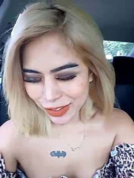 HorneyKitten nude pussy Live Sex Chat & Recorded Videos