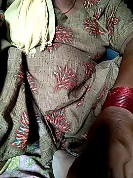 Hot_charu_0071 nude pussy Live Sex Chat & Recorded Videos