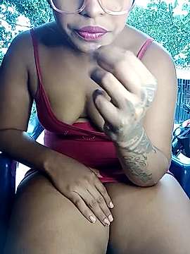 hot_sharonykelly nude pussy Live Sex Chat & Recorded Videos