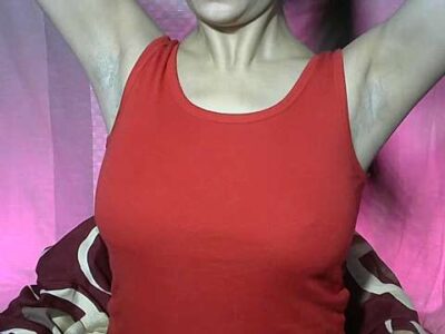 Hot_shivangi nude pussy Live Sex Chat & Recorded Videos