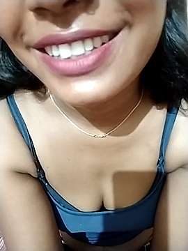 Hotanju1989 nude pussy Live Sex Chat & Recorded Videos