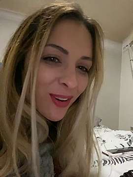Hotboygirl9391 nude pussy Live Sex Chat & Recorded Videos