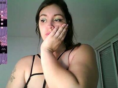 hotbunnyfire nude pussy Live Sex Chat & Recorded Videos