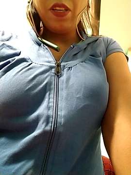hotkreetika nude pussy Live Sex Chat & Recorded Videos