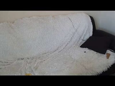 Hotshake nude pussy Live Sex Chat & Recorded Videos