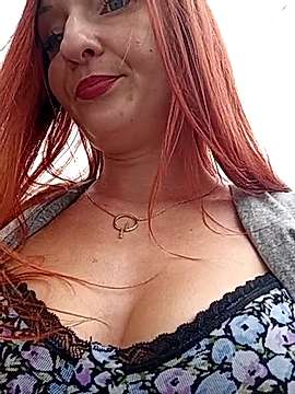 hottysqurtyss nude pussy Live Sex Chat & Recorded Videos