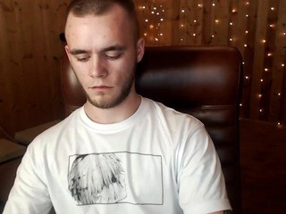 HugoBrad nude on cam – live sex chat