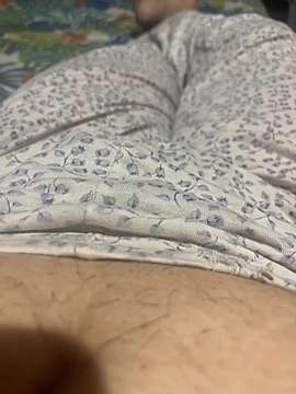 humsafar13 nude pussy Live Sex Chat & Recorded Videos