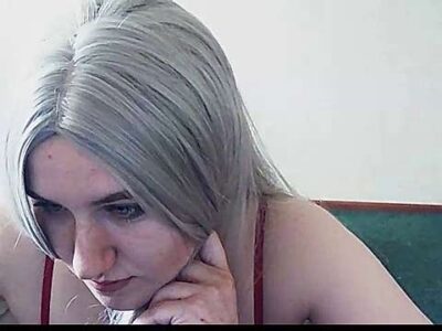 hungrycat99 nude pussy Live Sex Chat & Recorded Videos