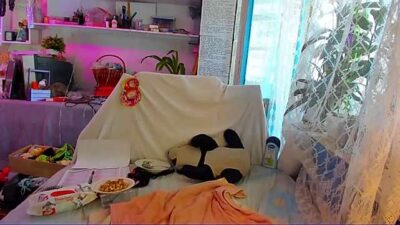 IamYourNarcotic nude pussy Live Sex Chat & Recorded Videos