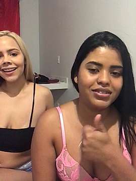 Indiaali nude pussy Live Sex Chat & Recorded Videos