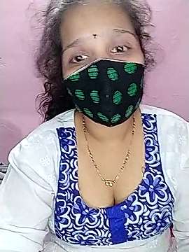 Indian_lady nude pussy Live Sex Chat & Recorded Videos