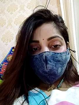 Indian_rose nude pussy Live Sex Chat & Recorded Videos
