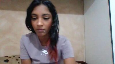 Indianbabex27 nude pussy Live Sex Chat & Recorded Videos