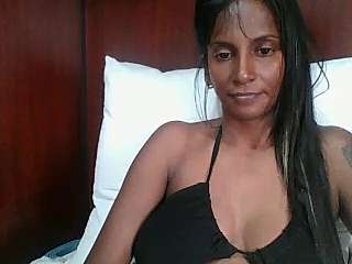 indianculture nude pussy Live Sex Chat & Recorded Videos
