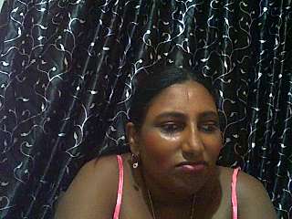 indiandiya nude pussy Live Sex Chat & Recorded Videos
