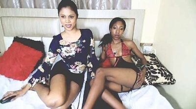 IndianFlirt8 nude pussy Live Sex Chat & Recorded Videos