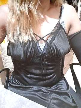 indiannisha nude pussy Live Sex Chat & Recorded Videos