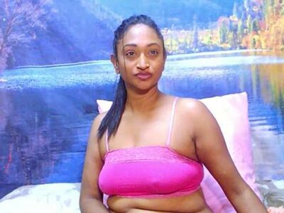 indianspicey nude pussy Live Sex Chat & Recorded Videos