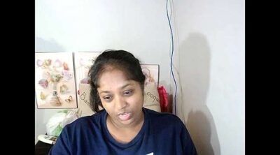 Indiantasha nude pussy Live Sex Chat & Recorded Videos