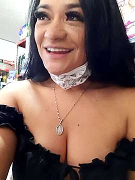 Indira_Nahali nude pussy Live Sex Chat & Recorded Videos