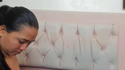 ingirls2 nude pussy Live Sex Chat & Recorded Videos