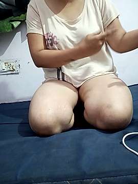 Ishika_Dehi_ nude pussy Live Sex Chat & Recorded Videos