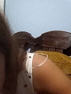 iShiro9 nude pussy Live Sex Chat & Recorded Videos