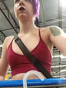 Ivey_and_James nude pussy Live Sex Chat & Recorded Videos