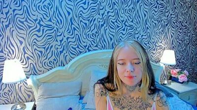 Ivy_Becker nude pussy Live Sex Chat & Recorded Videos