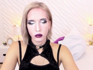 Ivyjoys nude on cam – live sex chat